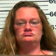 Image for article titled Couple Arrested After Teen Dies From ‘Drinking Lesson’